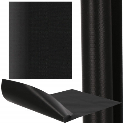 Grilovacia podložka 40x33cm, sada 3ks SPRINGOS BQ0025