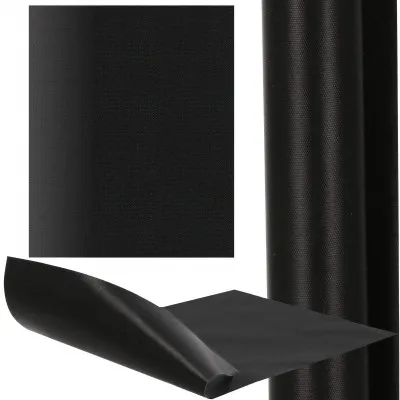 Grilovacia podložka 40x33cm, sada 3ks SPRINGOS BQ0025