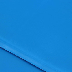 Chladiaca podložka pre psa 40x30 cm, modrá SPRINGOS CHILL