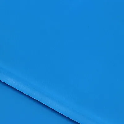 Chladiaca podložka pre psa 40x30 cm, modrá SPRINGOS CHILL