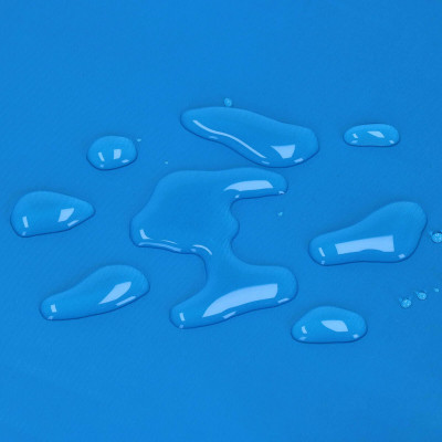 Chladiaca podložka pre psa 40x30 cm, modrá SPRINGOS CHILL