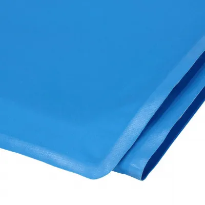 Chladiaca podložka pre psa 40x30 cm, modrá SPRINGOS CHILL