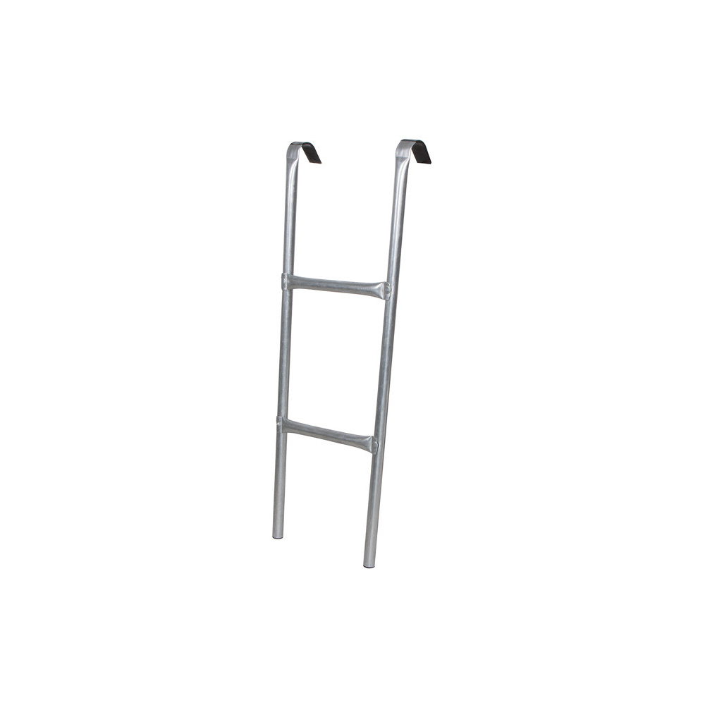 Schodíky k trampolíne výška 90 cm SPRINGOS