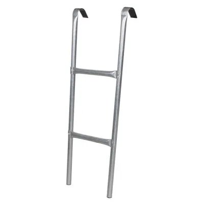 Schodíky k trampolíne výška 90 cm SPRINGOS