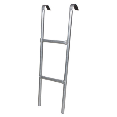 Schodíky k trampolíne výška 90 cm SPRINGOS