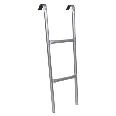 Schodíky k trampolíne výška 90 cm SPRINGOS