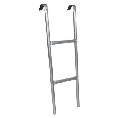 Schodíky k trampolíne výška 90 cm SPRINGOS