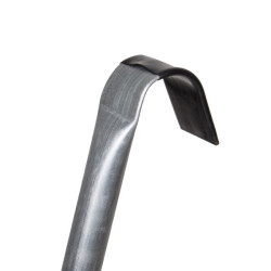 Schodíky k trampolíne výška 90 cm SPRINGOS