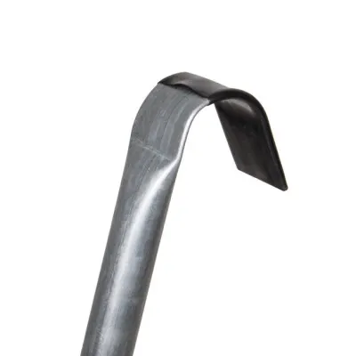 Schodíky k trampolíne výška 90 cm SPRINGOS