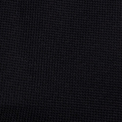 Poťah do auta pre psa, čierny SPRINGOS ZOLIA