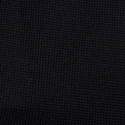 Poťah do auta pre psa, čierny SPRINGOS ZOLIA