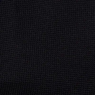 Poťah do auta pre psa, čierny SPRINGOS ZOLIA