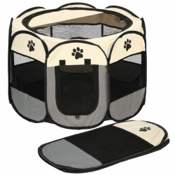 Prepravka pre psa / mačku SPRINGOS CORAM XL