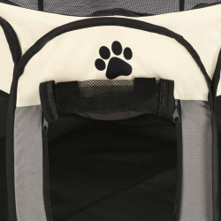 Prepravka pre psa / mačku SPRINGOS CORAM XL