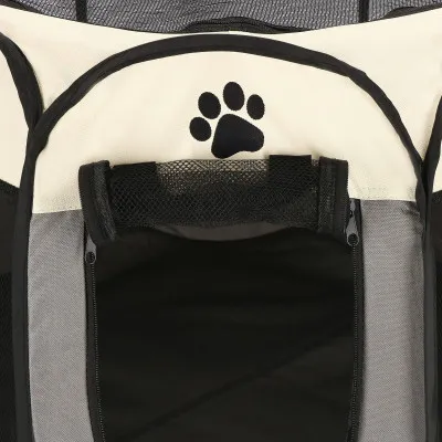 Prepravka pre psa / mačku SPRINGOS CORAM XL