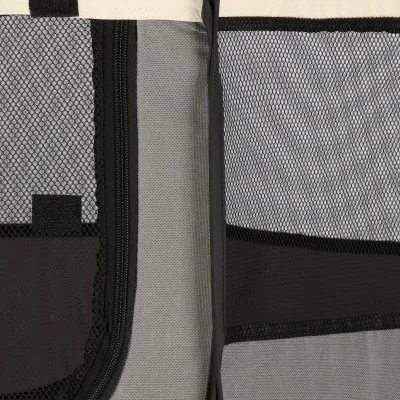 Prepravka pre psa / mačku SPRINGOS CORAM XL