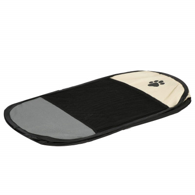 Prepravka pre psa / mačku SPRINGOS CORAM XL