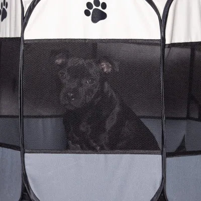 Prepravka pre psa / mačku SPRINGOS CORAM XL