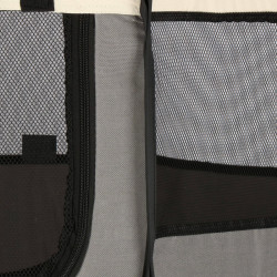 Prepravka pre psa / mačku SPRINGOS CORAM XXL