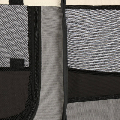 Prepravka pre psa / mačku SPRINGOS CORAM XXL