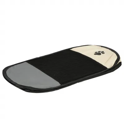 Prepravka pre psa / mačku SPRINGOS CORAM XXL