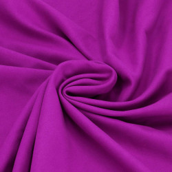 Rýchloschnúci uterák 150x75 cm, fialový SPRINGOS MENORCA