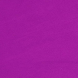 Rýchloschnúci uterák 150x75 cm, fialový SPRINGOS MENORCA