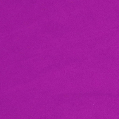 Rýchloschnúci uterák 150x75 cm, fialový SPRINGOS MENORCA