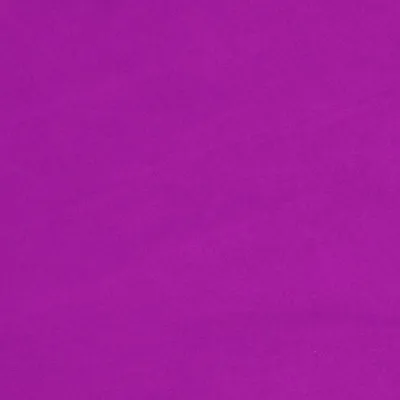 Rýchloschnúci uterák 150x75 cm, fialový SPRINGOS MENORCA