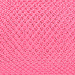 Plážová podložka 200x150 cm, růžová SPRINGOS MALFA