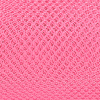 Plážová podložka 200x150 cm, růžová SPRINGOS MALFA