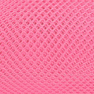 Plážová podložka 200x150 cm, růžová SPRINGOS MALFA