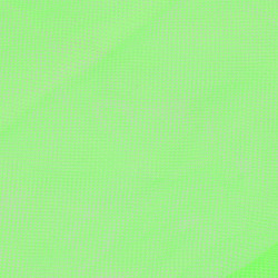 Plážová taška s uchami SPRINGOS PORTA modro-zelená