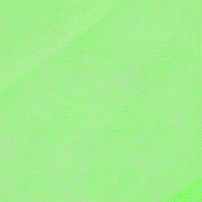 Plážová taška s uchami SPRINGOS PORTA modro-zelená