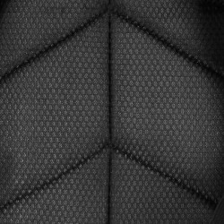 Turistický batoh 35l, čierny SPRINGOS MARINER