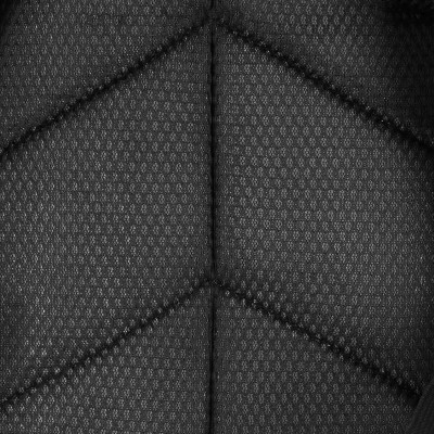 Turistický batoh 35l, čierny SPRINGOS MARINER