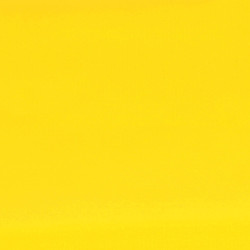 Nepremokavý vak 20l SPRINGOS WATER PROOF BAG žltý