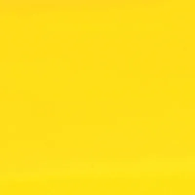 Nepremokavý vak 20l SPRINGOS WATER PROOF BAG žltý