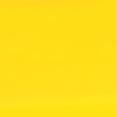 Nepremokavý vak 20l SPRINGOS WATER PROOF BAG žltý