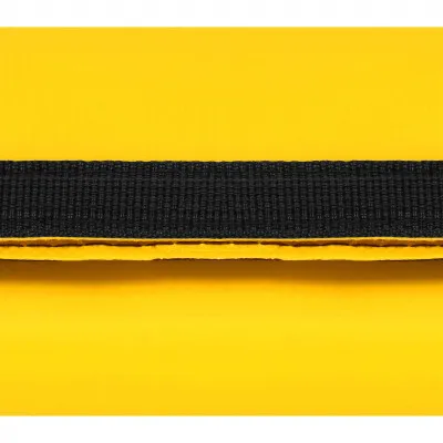 Nepremokavý vak 20l SPRINGOS WATER PROOF BAG žltý