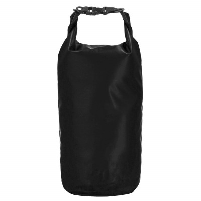 Nepremokavý vak 20l SPRINGOS WATER PROOF BAG čierny