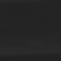 Nepremokavý vak 30l SPRINGOS WATER PROOF BAG čierny