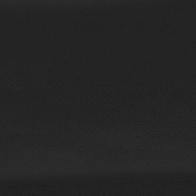 Nepremokavý vak 30l SPRINGOS WATER PROOF BAG čierny