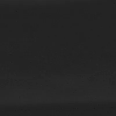 Nepremokavý vak 30l SPRINGOS WATER PROOF BAG čierny