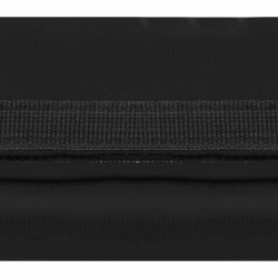 Nepremokavý vak 30l SPRINGOS WATER PROOF BAG čierny