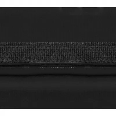 Nepremokavý vak 30l SPRINGOS WATER PROOF BAG čierny