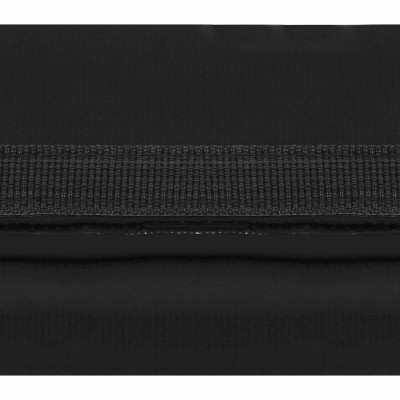 Nepremokavý vak 30l SPRINGOS WATER PROOF BAG čierny