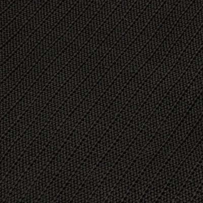 Zvieracia podložka do auta, čierna SPRINGOS PA1000