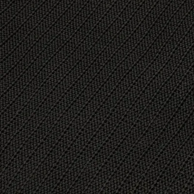 Zvieracia podložka do auta, čierna SPRINGOS PA1000