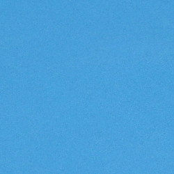 Rýchloschnúci uterák 180x90 cm, modrý SPRINGOS MENORCA